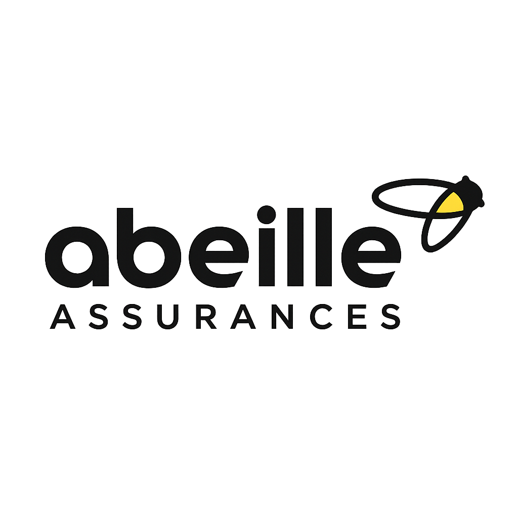 Abeille Assurance