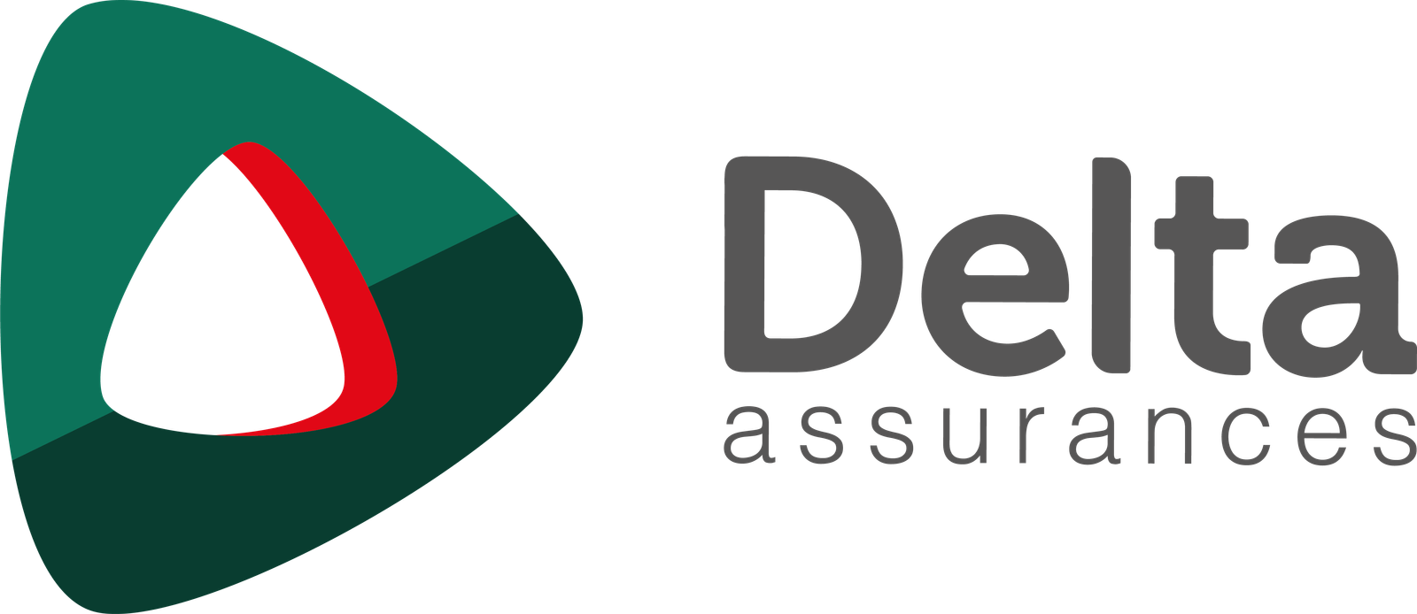 Delta Assurances