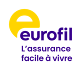 Eurofil