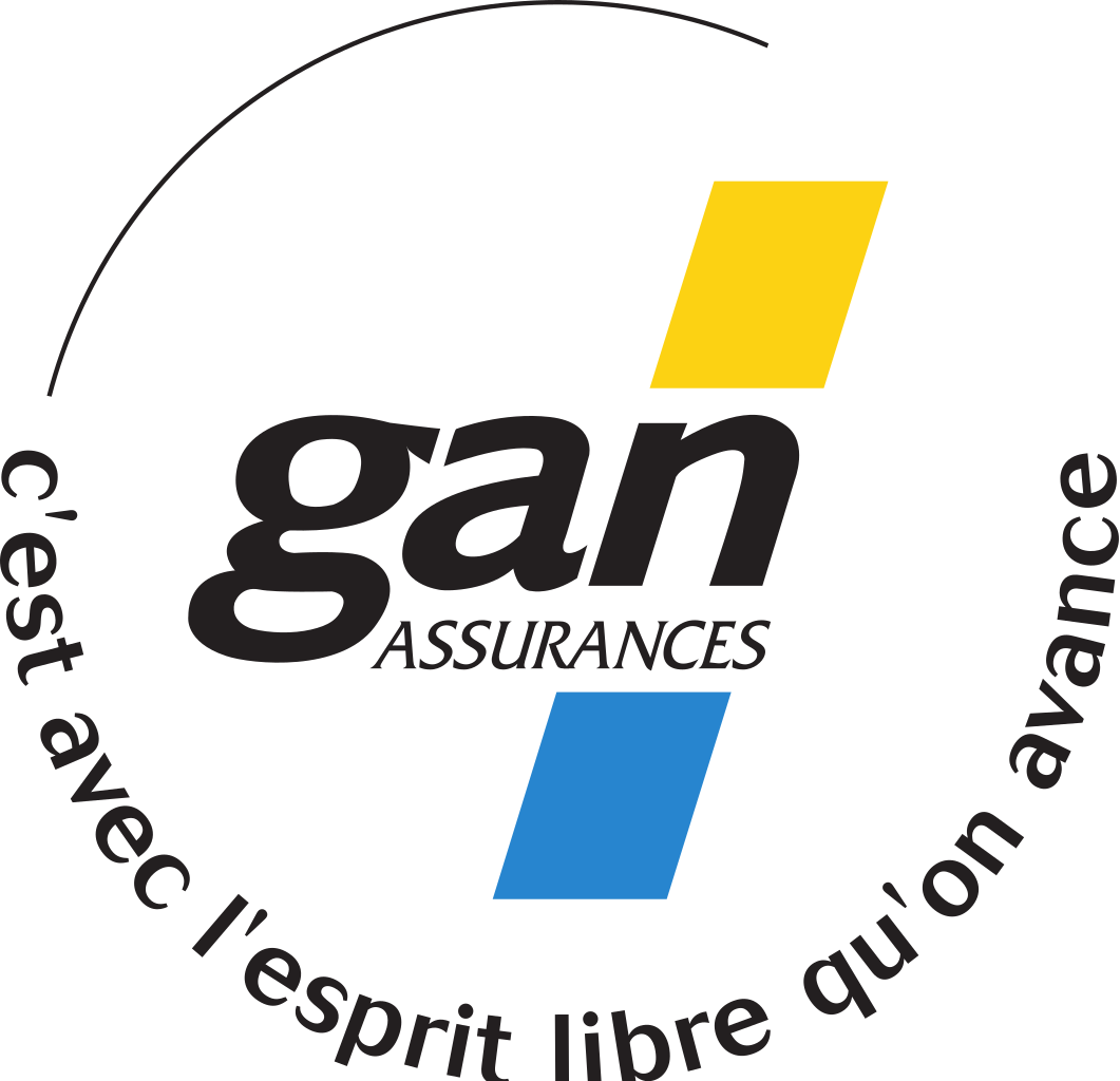 GAN