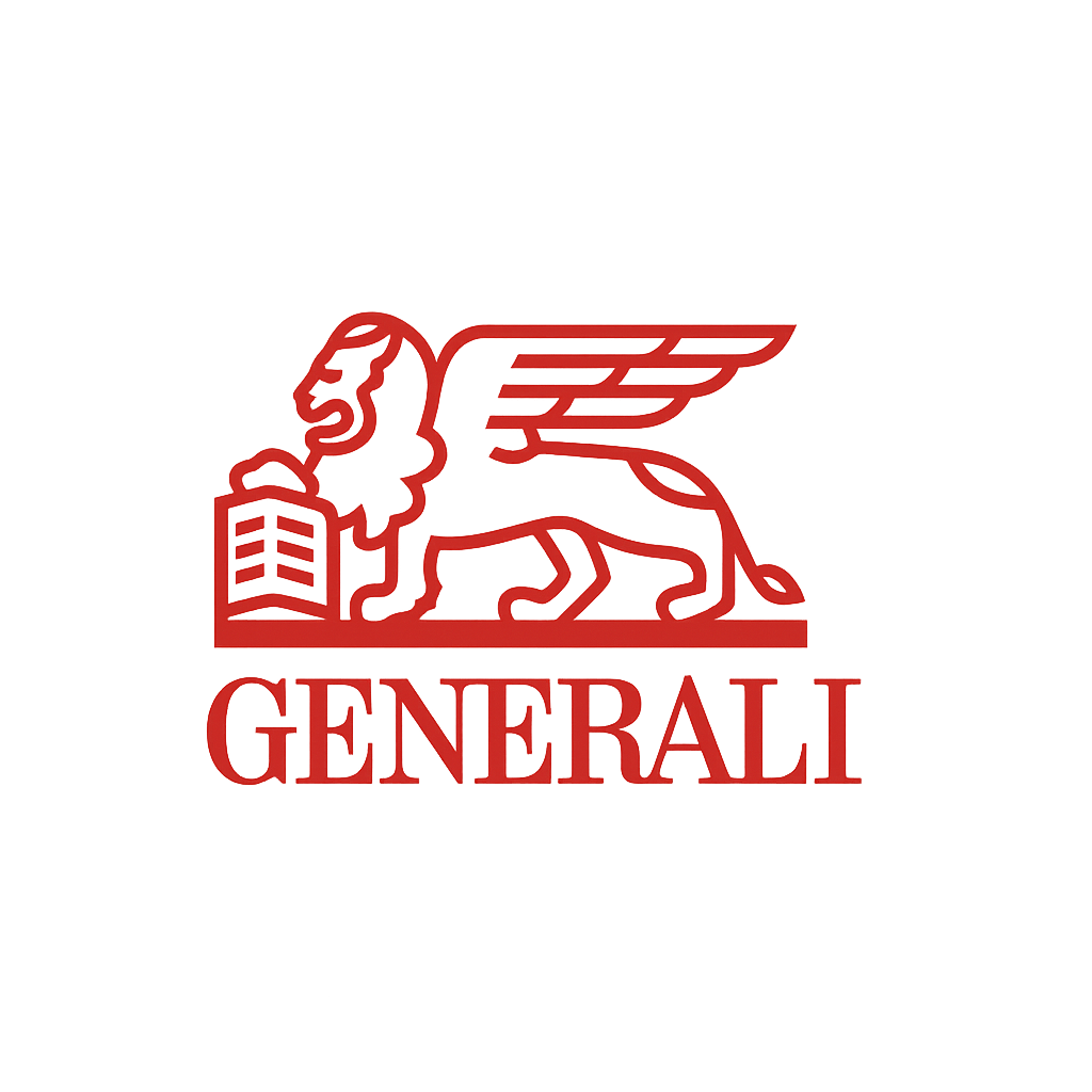 Generali