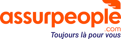 Assurepeople