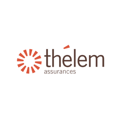 Thélem